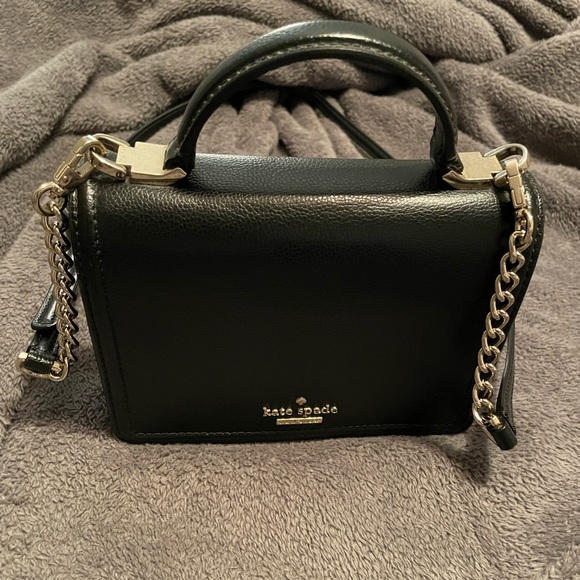 Kate Spade Crossbody - Picture 2 of 5